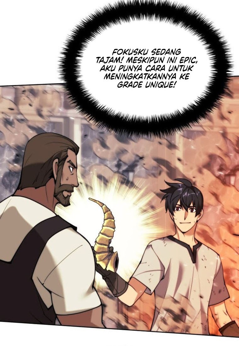 Chapter 261 - halaman 76