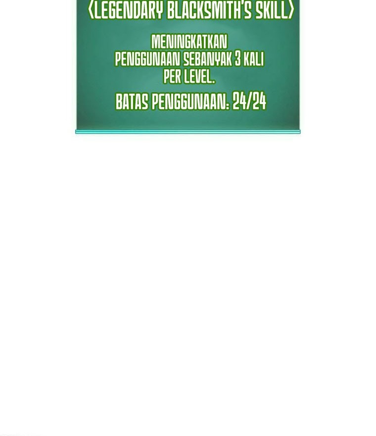 Chapter 261 - halaman 80