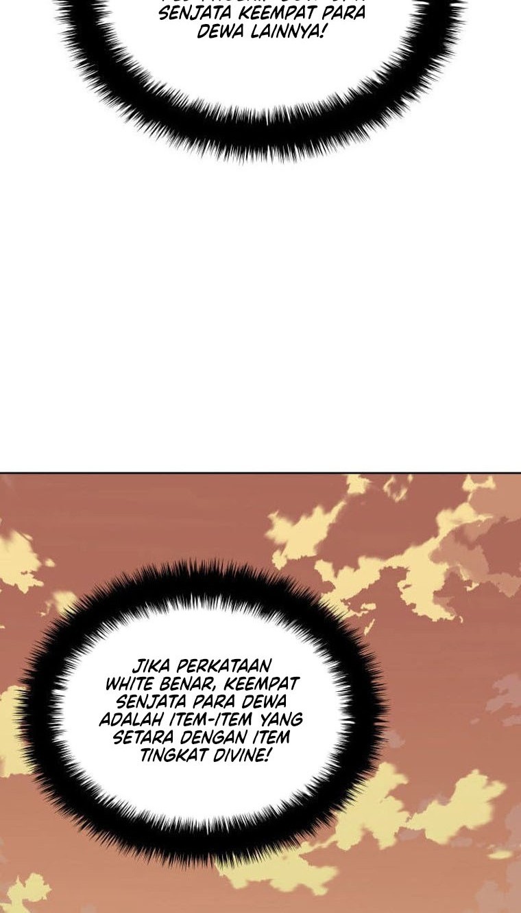 Chapter 261 - halaman 82