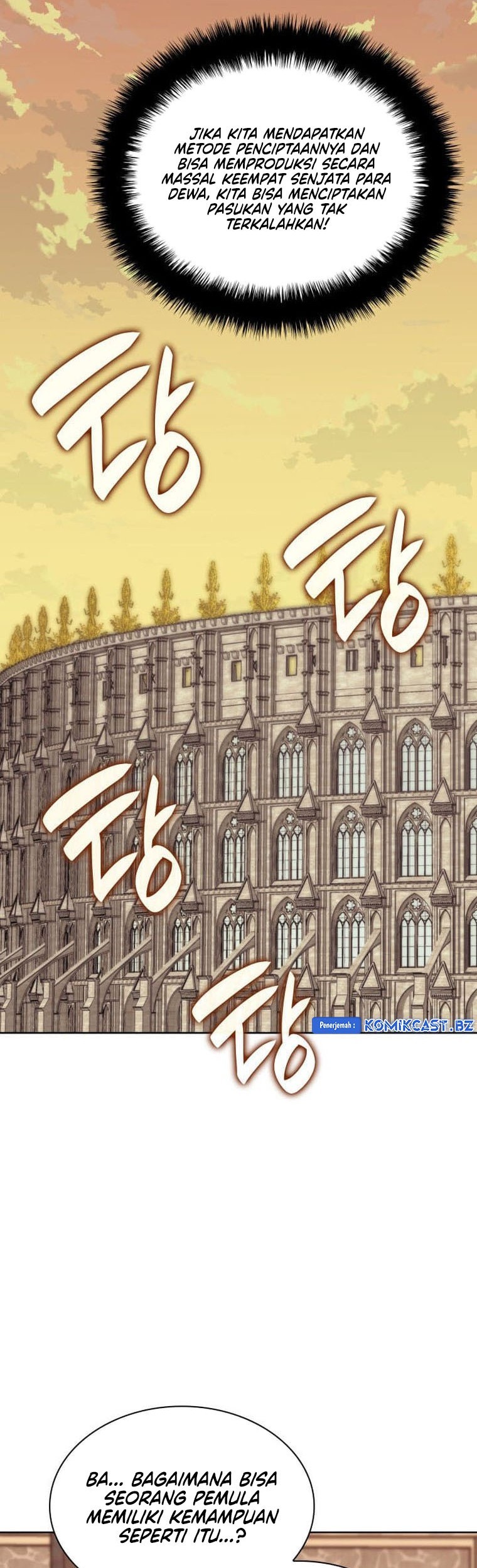 Chapter 261 - halaman 83