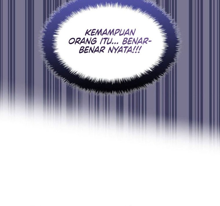 Chapter 261 - halaman 86