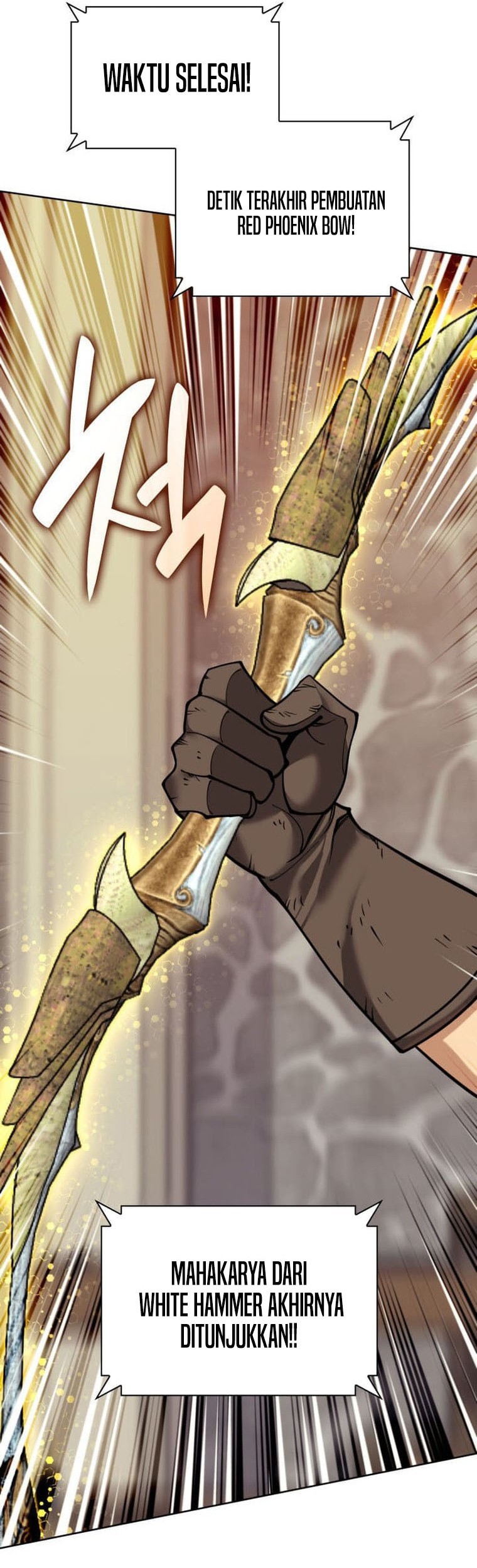 Chapter 261 - halaman 87