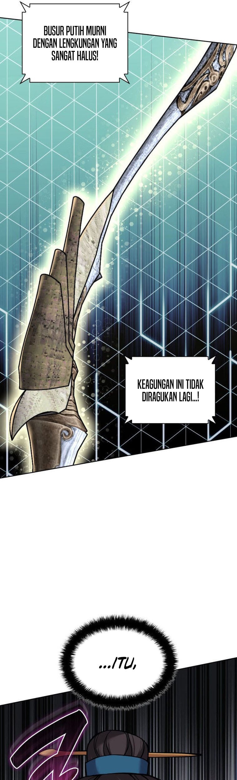 Chapter 261 - halaman 89