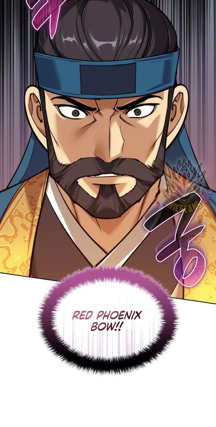 Chapter 261 - halaman 90
