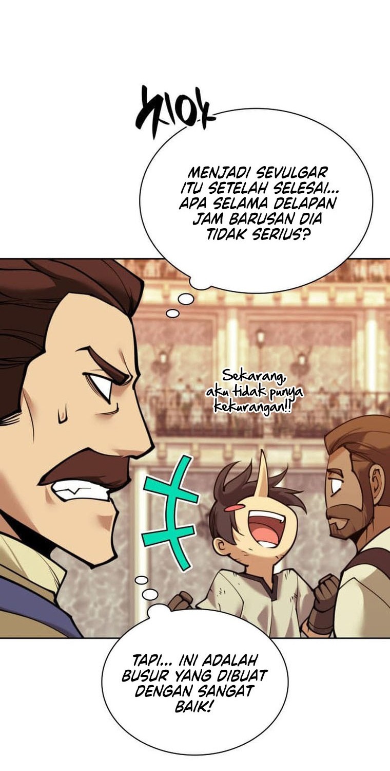Chapter 261 - halaman 94
