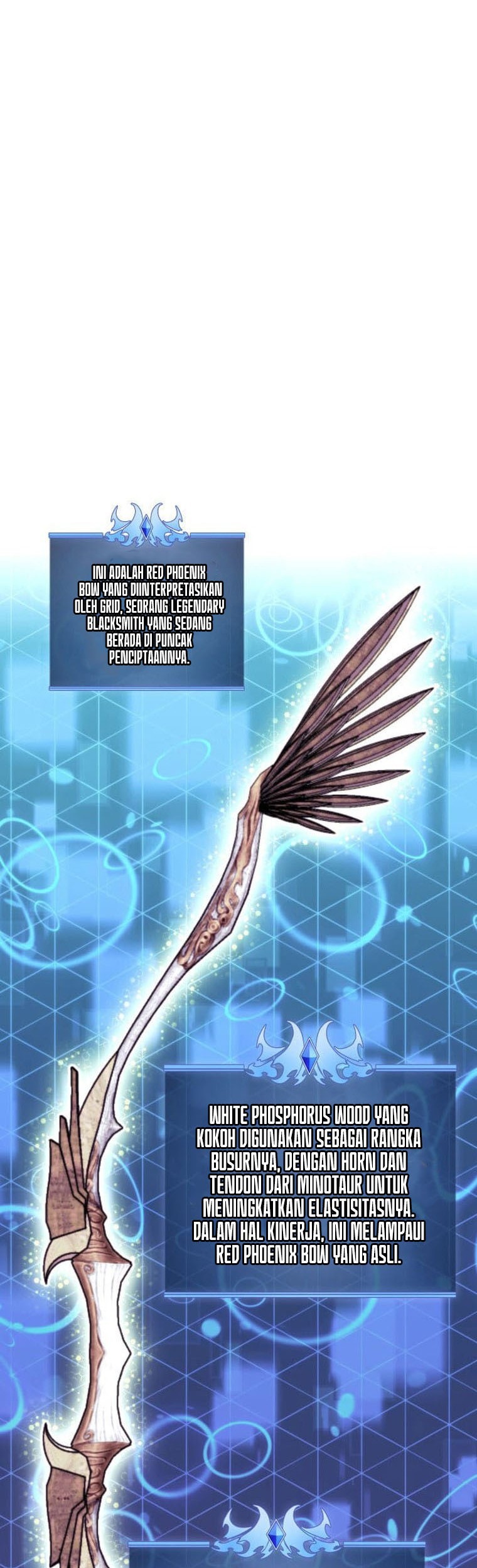 Chapter 261 - halaman 95