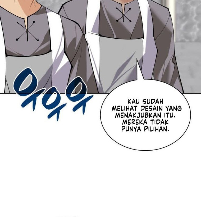 Chapter 261 - halaman 8
