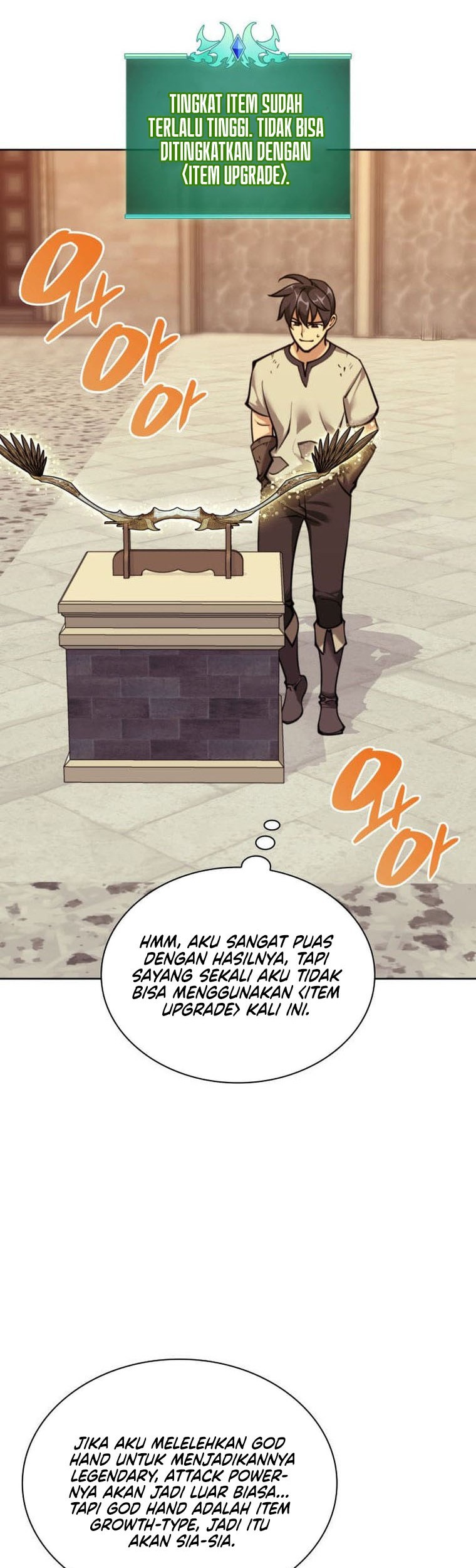Chapter 261 - halaman 97