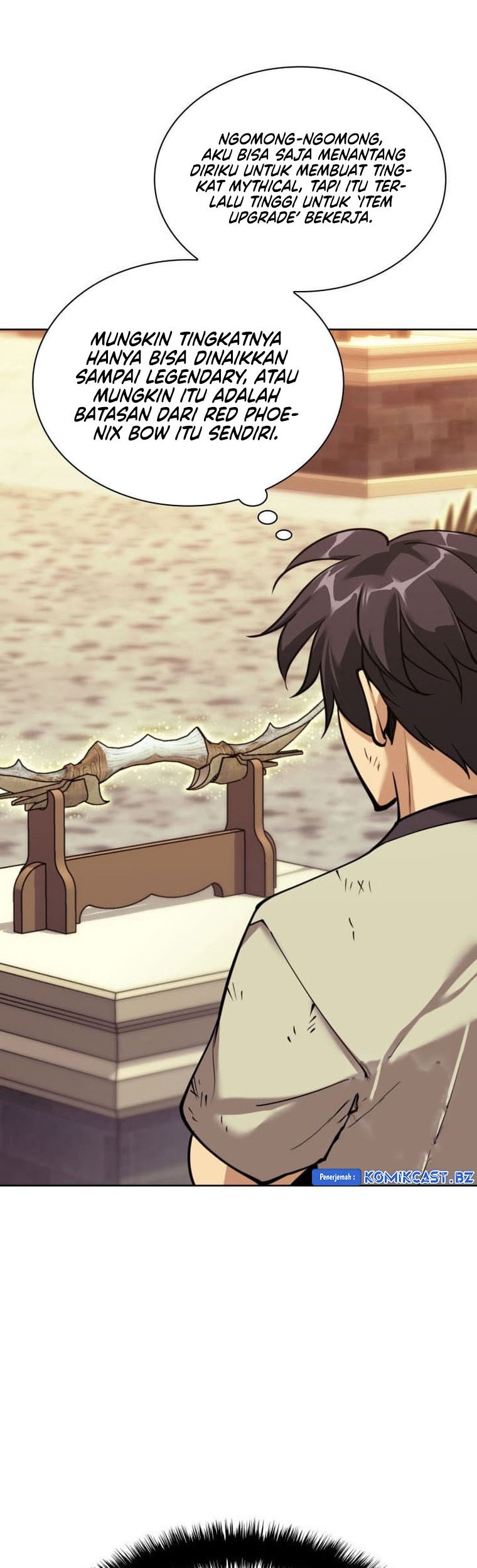 Chapter 261 - halaman 99