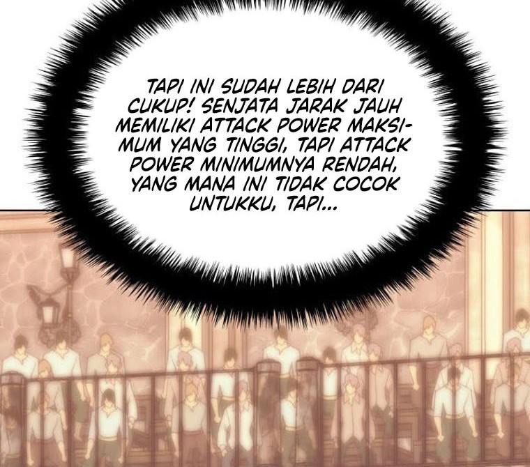 Chapter 261 - halaman 100