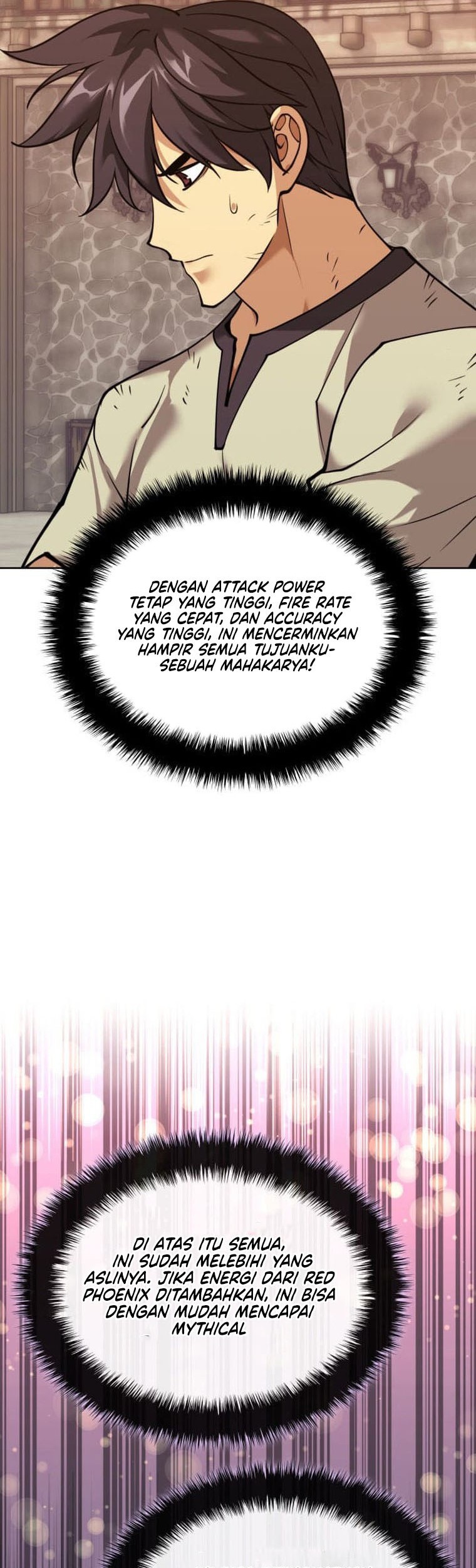 Chapter 261 - halaman 101