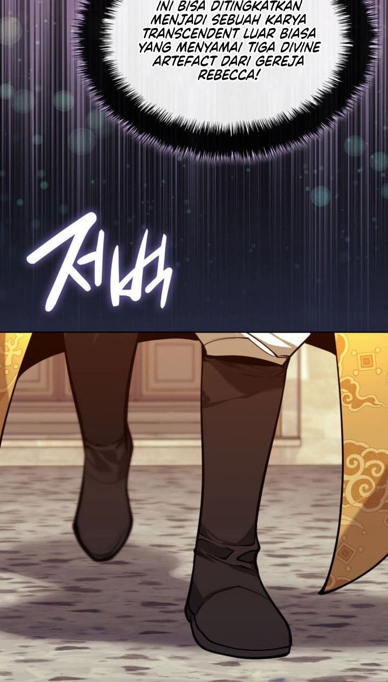 Chapter 261 - halaman 102