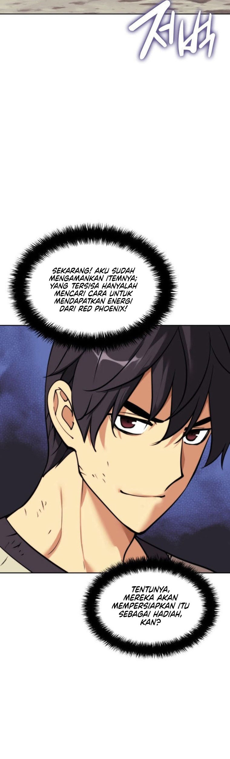 Chapter 261 - halaman 103