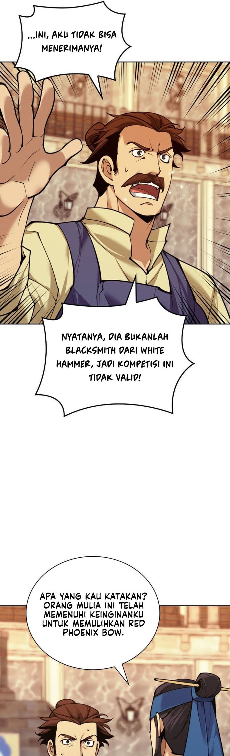 Chapter 261 - halaman 109
