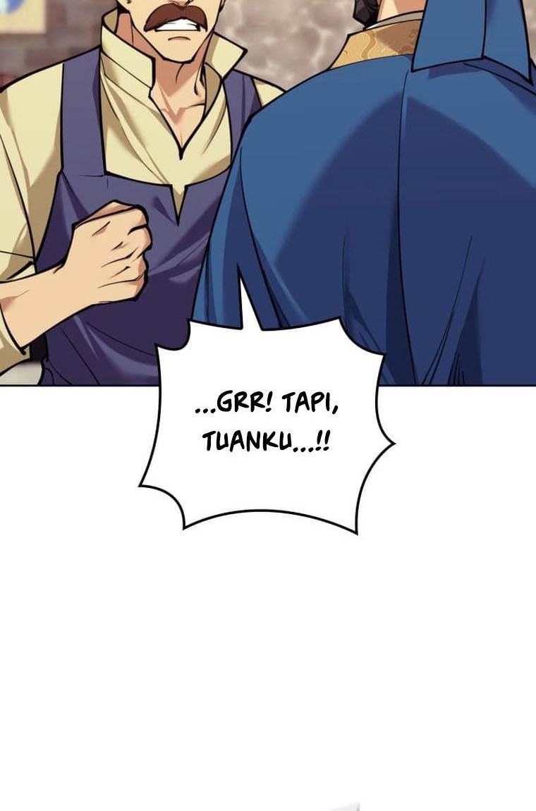 Chapter 261 - halaman 110