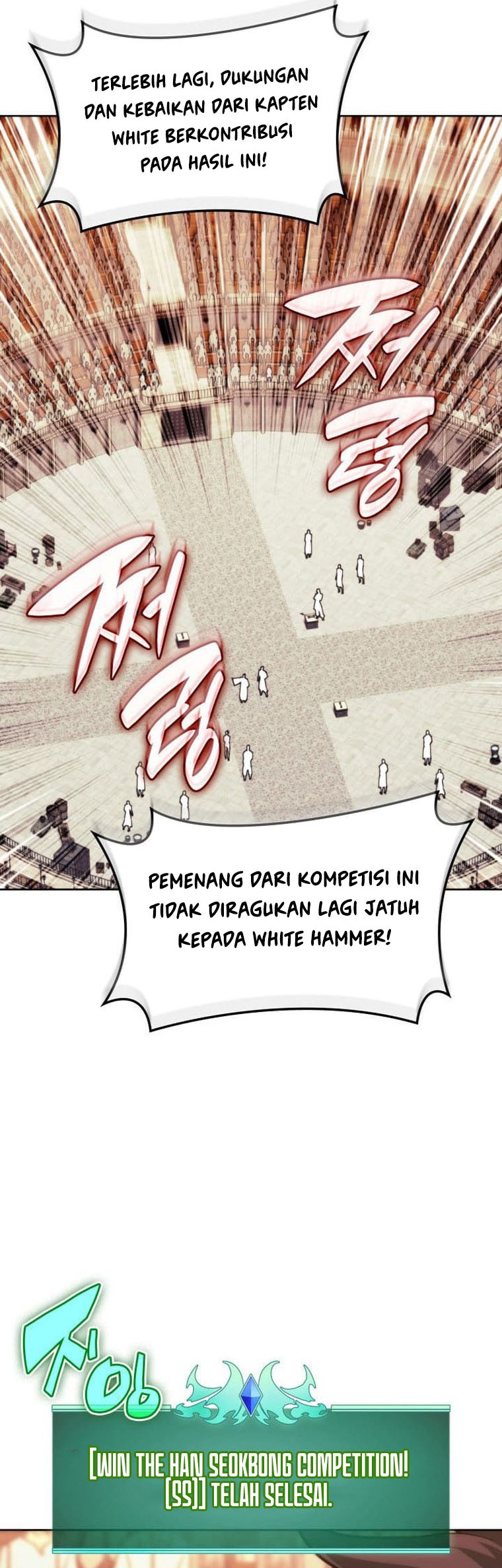 Chapter 261 - halaman 111