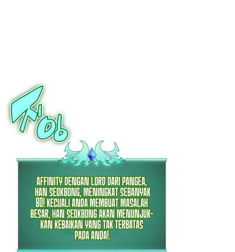 Chapter 261 - halaman 113