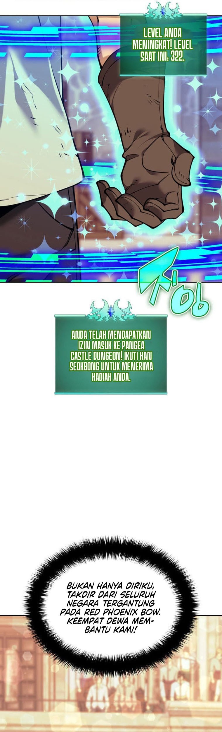 Chapter 261 - halaman 114