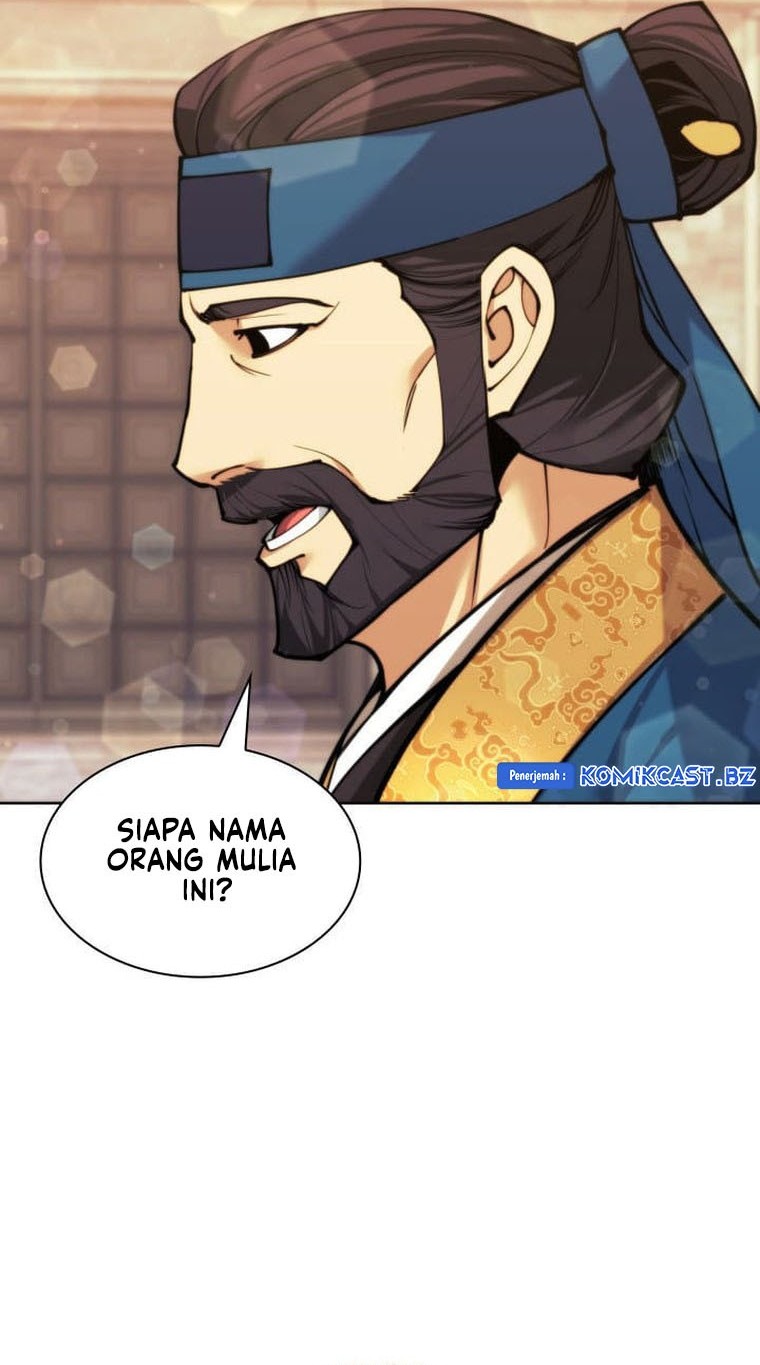 Chapter 261 - halaman 115