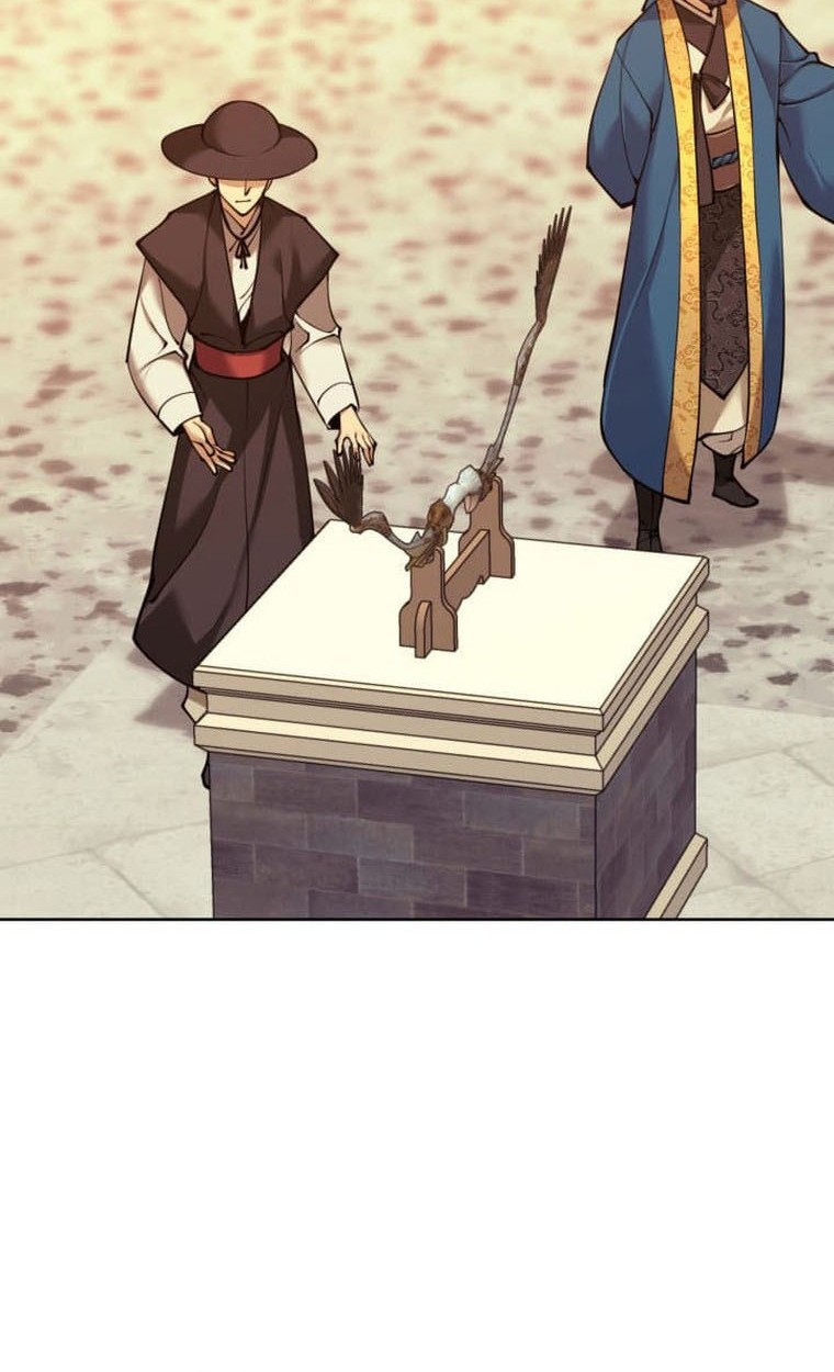 Chapter 261 - halaman 117
