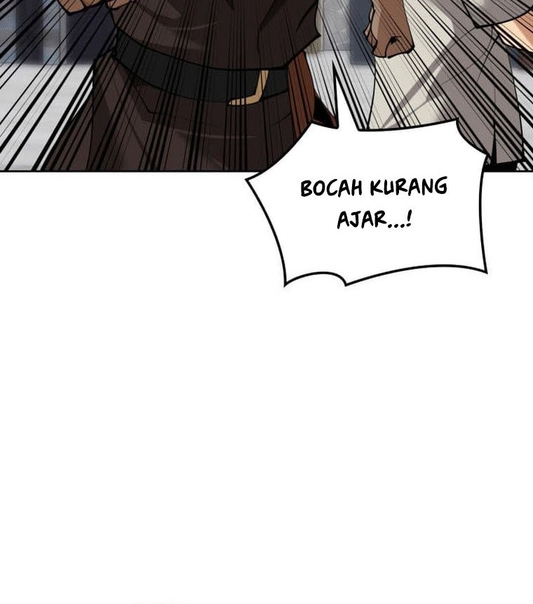 Chapter 261 - halaman 12