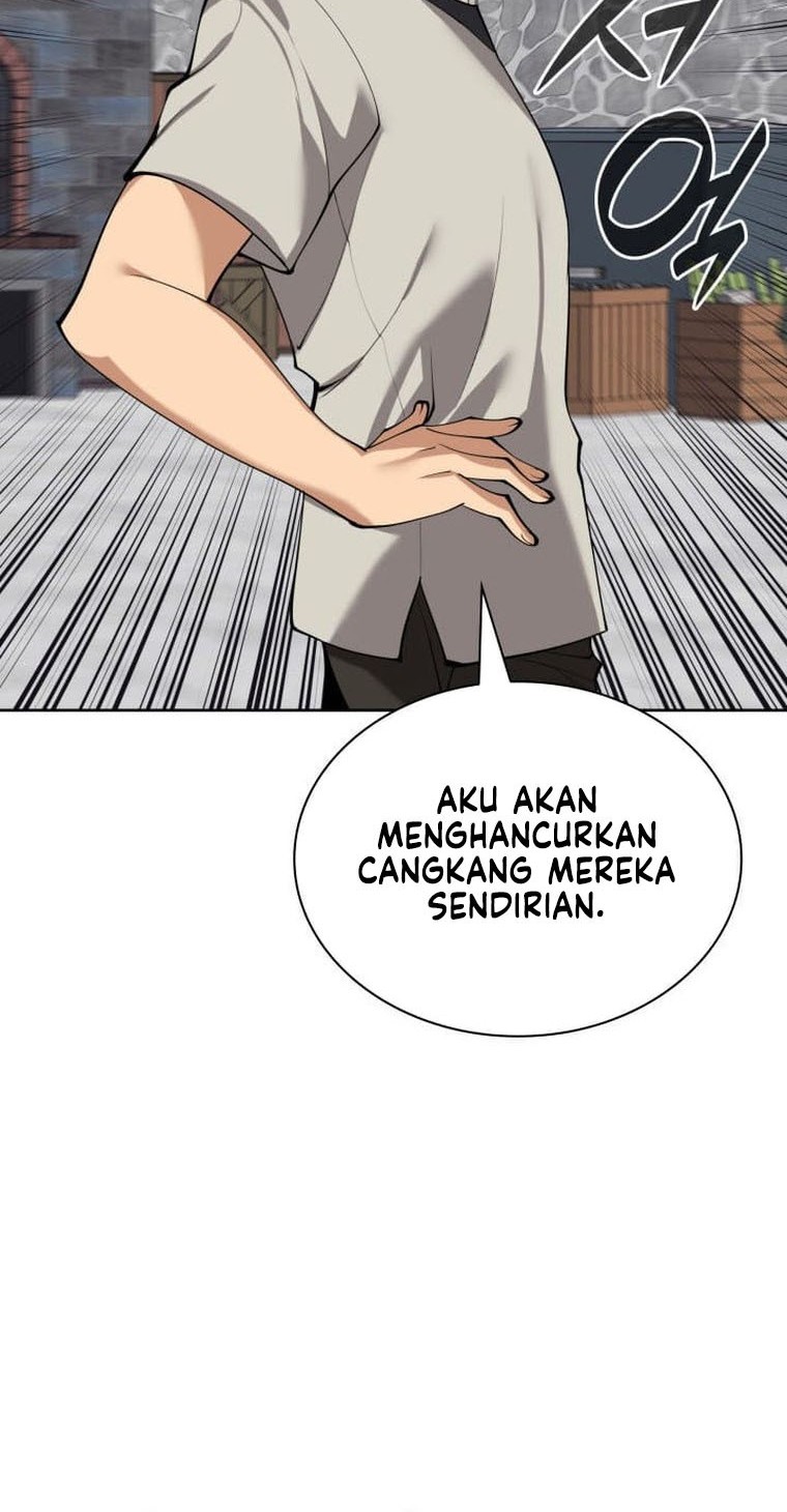 Chapter 261 - halaman 14