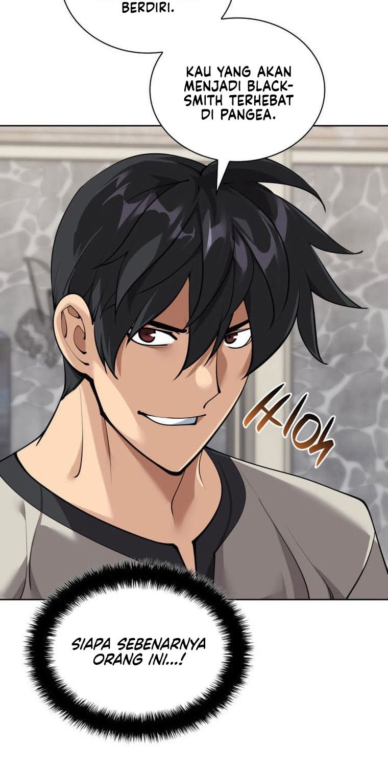 Chapter 261 - halaman 18