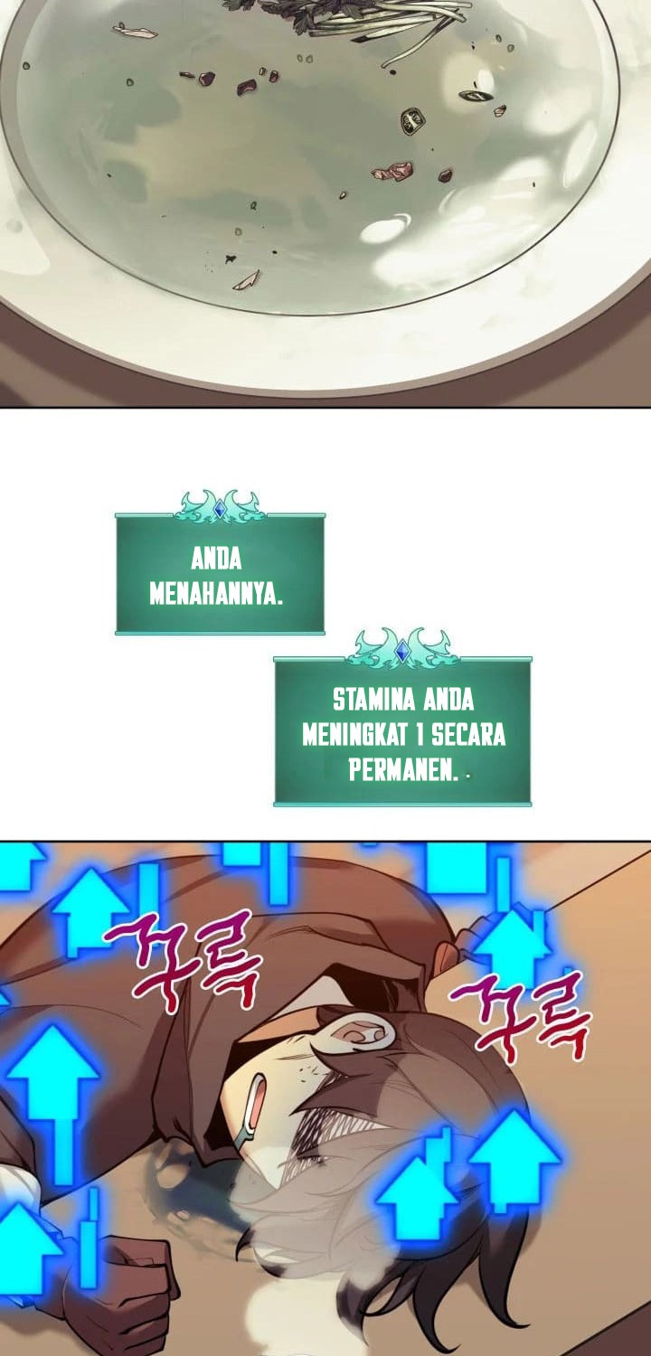 Chapter 260 - halaman 27