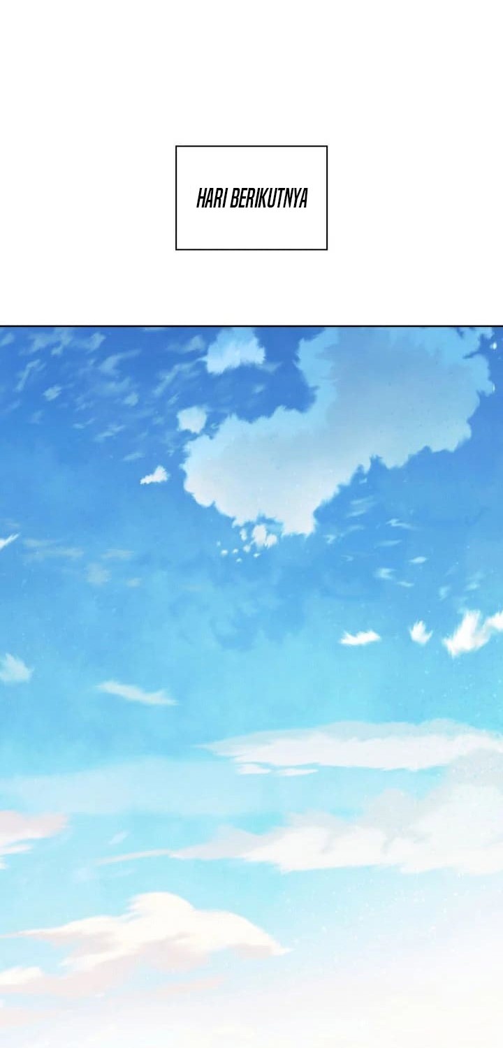 Chapter 260 - halaman 30