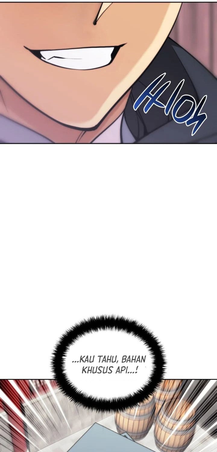 Chapter 260 - halaman 38