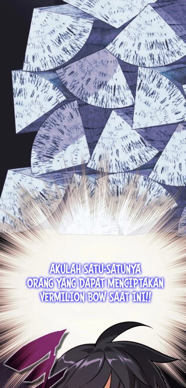 Chapter 260 - halaman 40