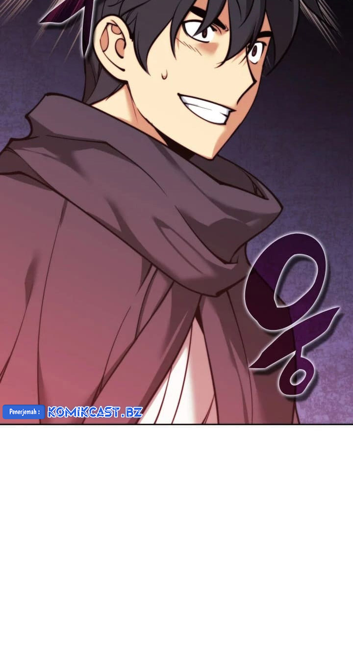 Chapter 260 - halaman 41