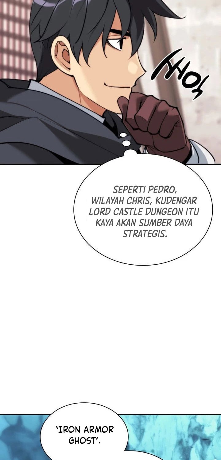 Chapter 260 - halaman 43