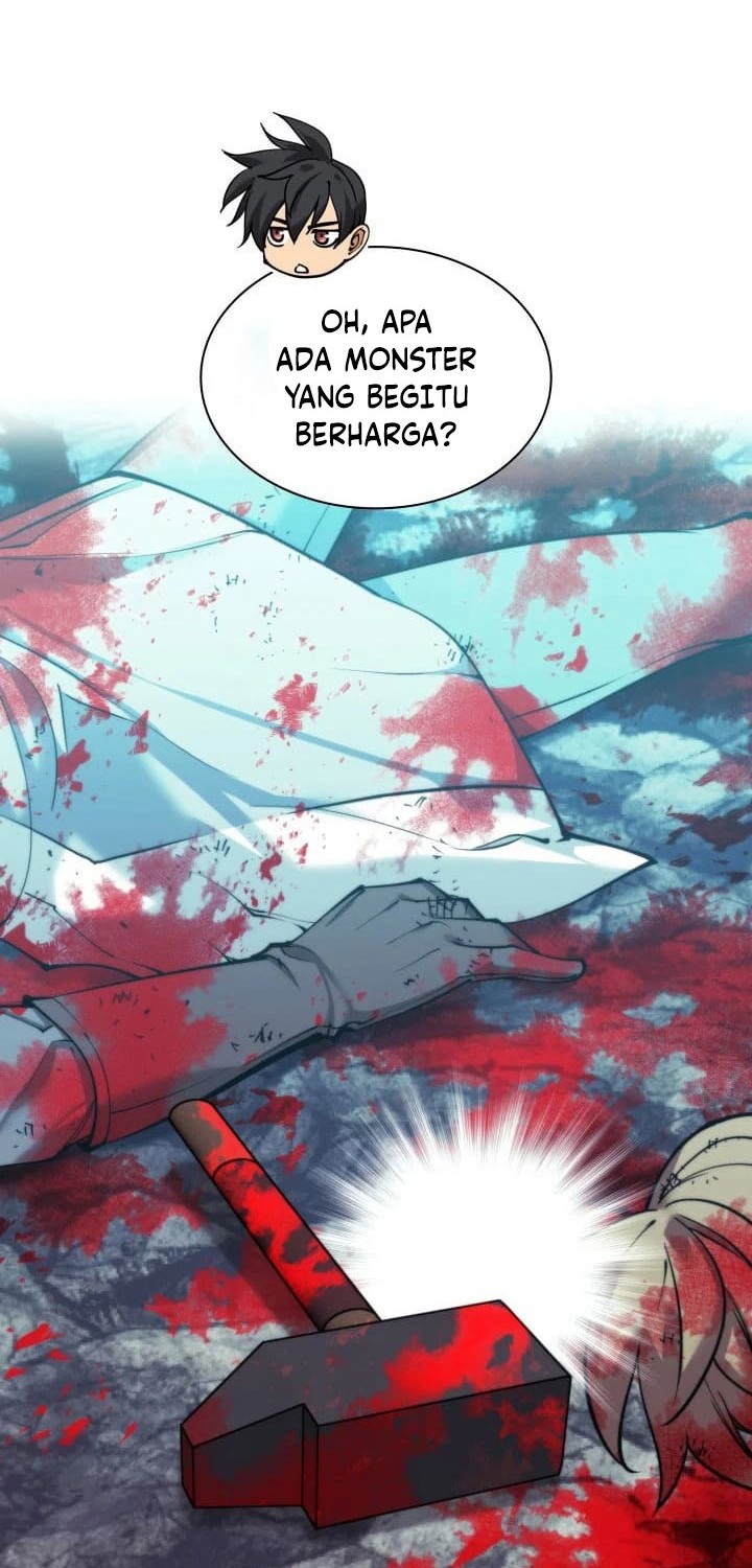 Chapter 260 - halaman 45