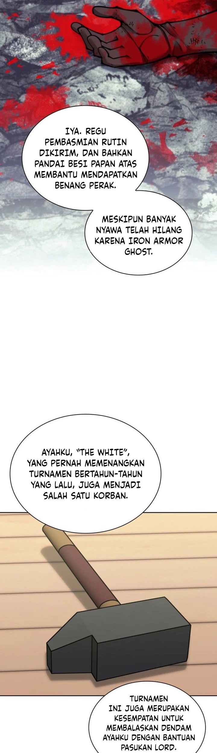 Chapter 260 - halaman 46
