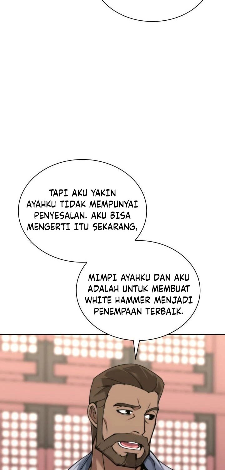 Chapter 260 - halaman 47