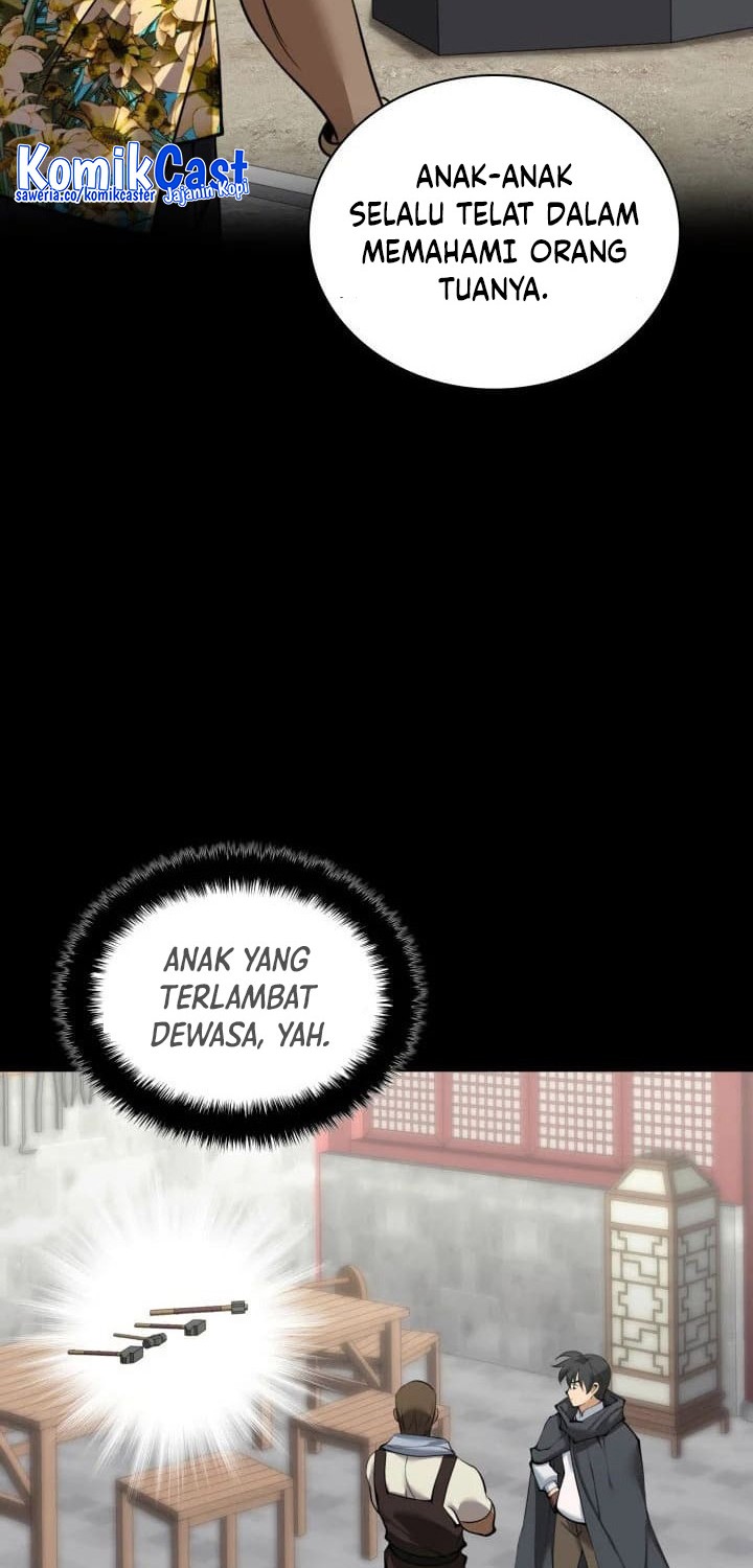 Chapter 260 - halaman 49