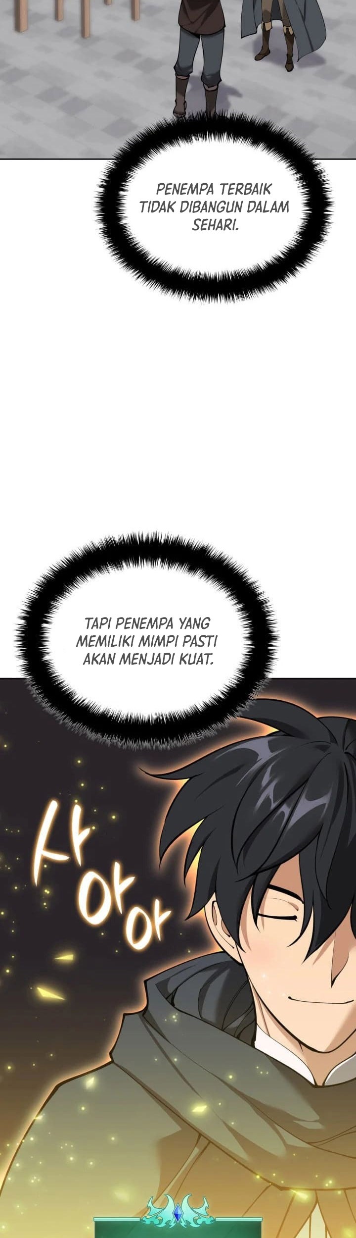 Chapter 260 - halaman 50