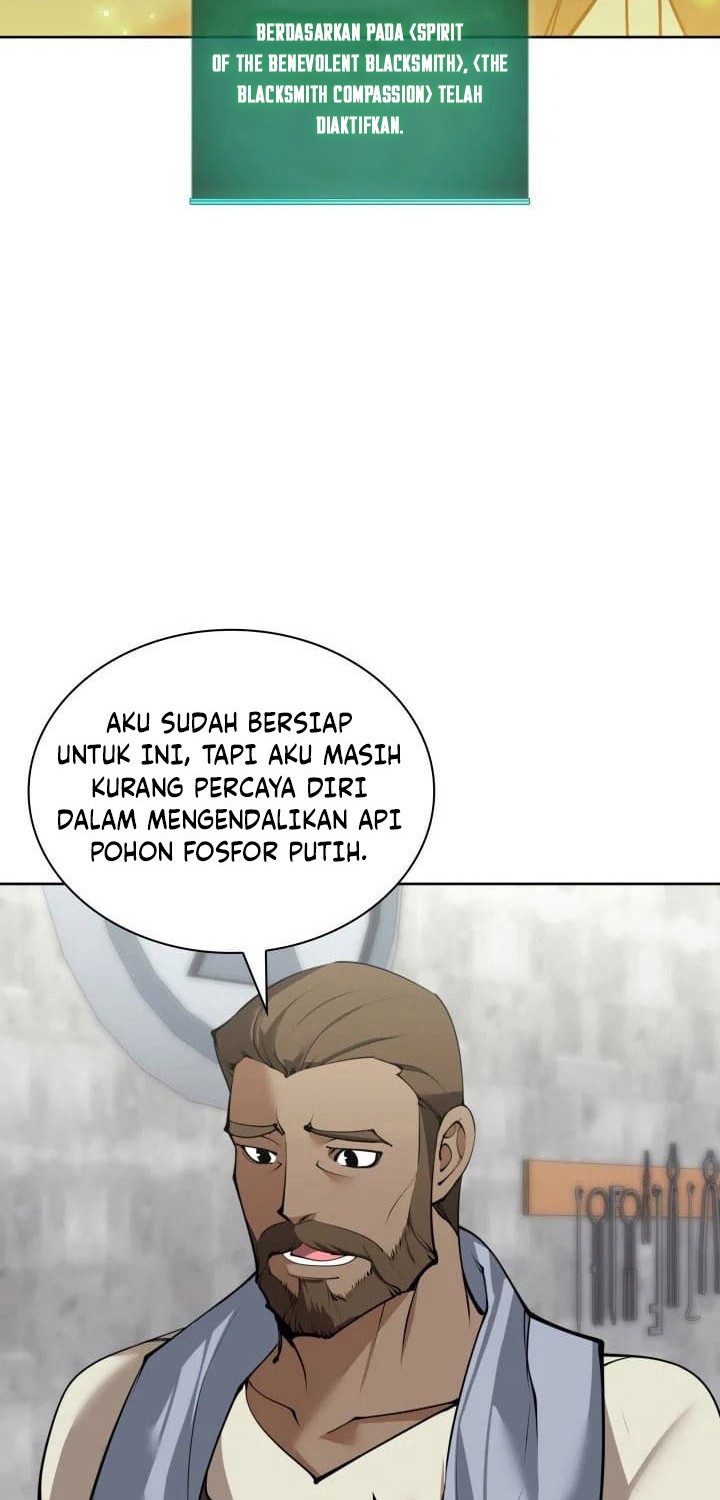Chapter 260 - halaman 51