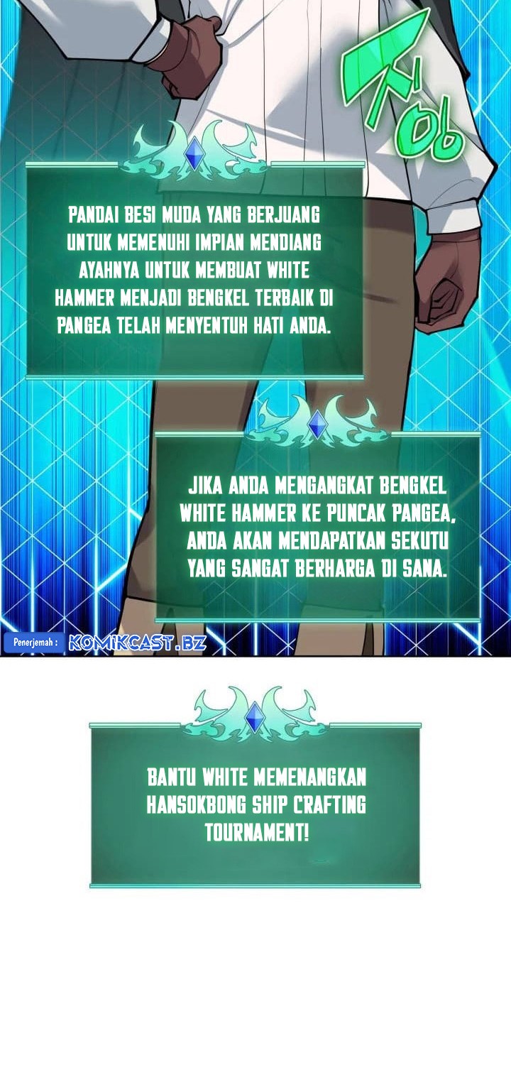 Chapter 260 - halaman 53