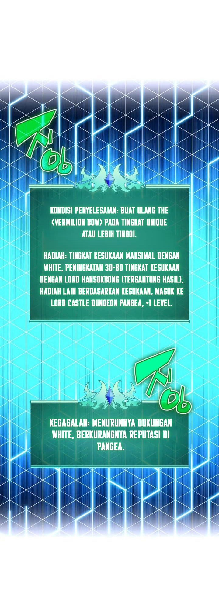 Chapter 260 - halaman 54