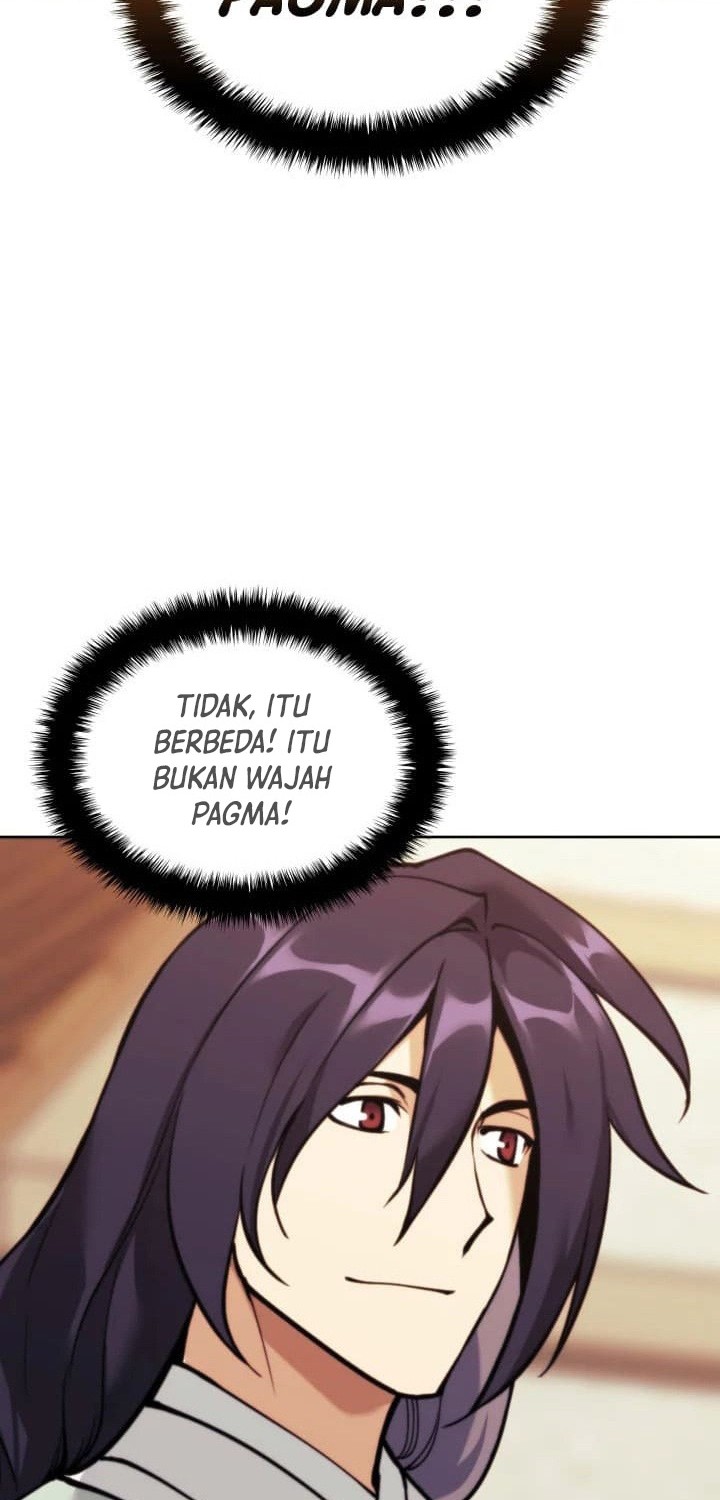 Chapter 260 - halaman 4