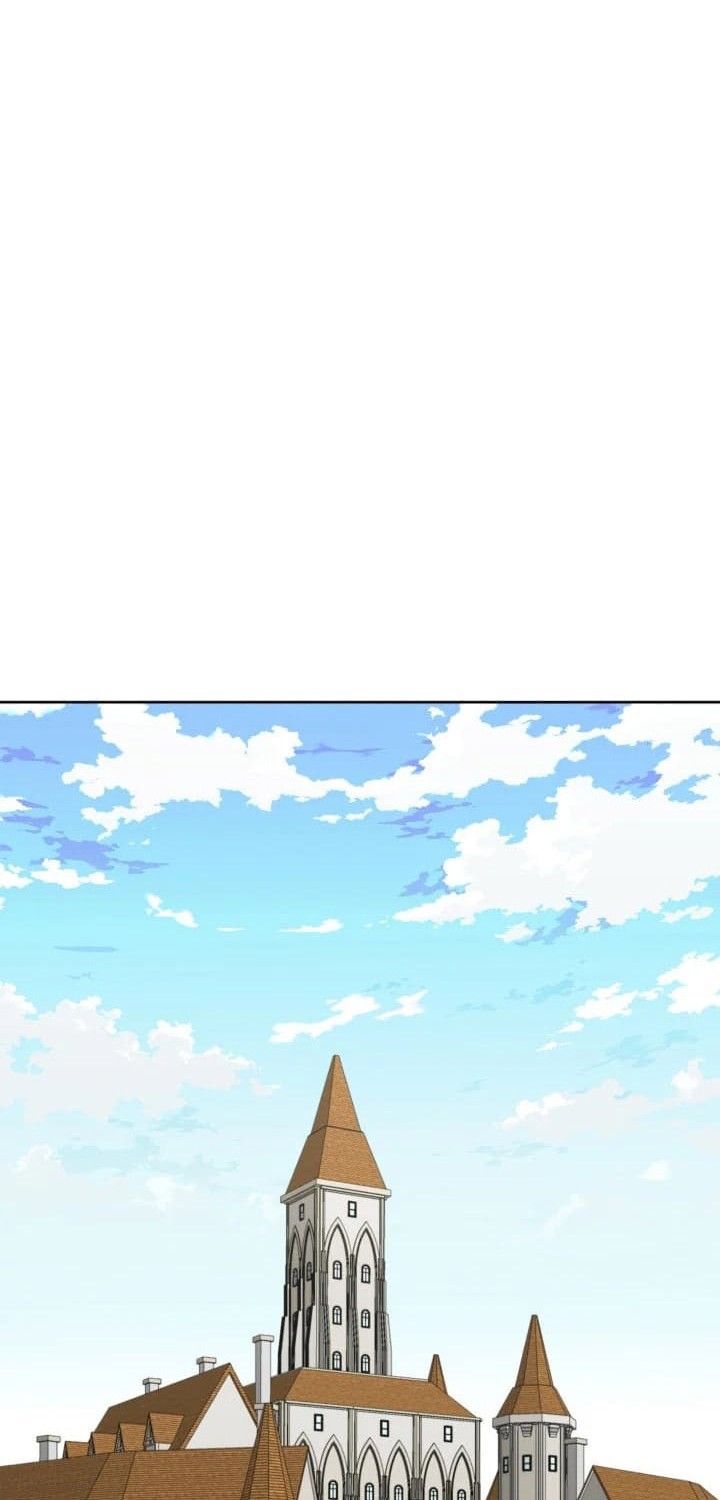 Chapter 260 - halaman 56