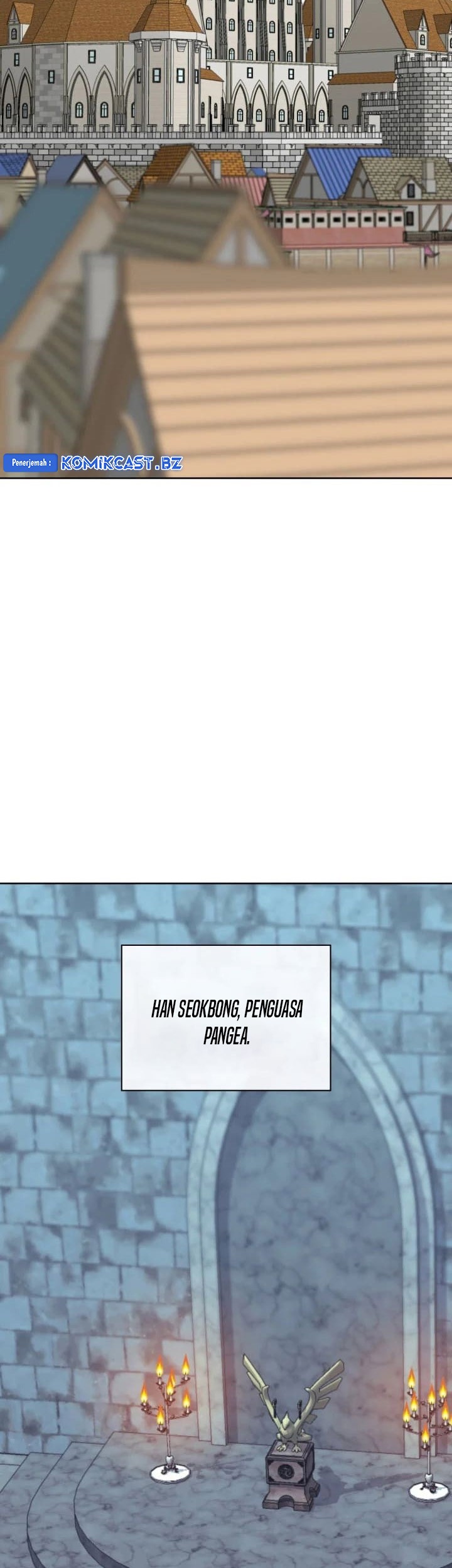 Chapter 260 - halaman 57