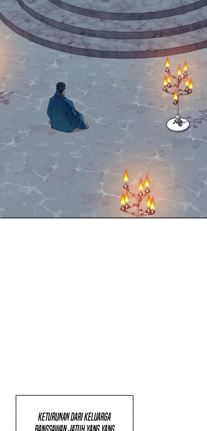 Chapter 260 - halaman 58
