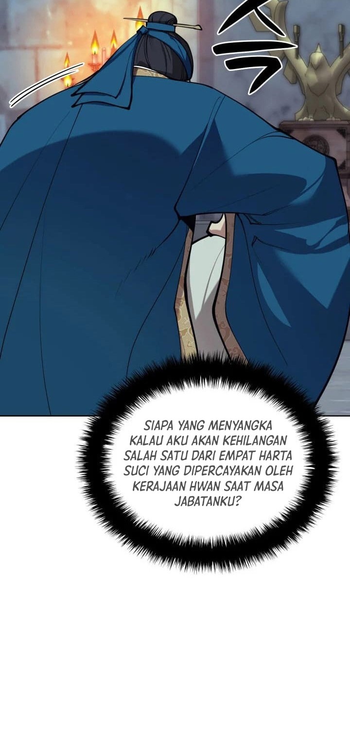 Chapter 260 - halaman 62