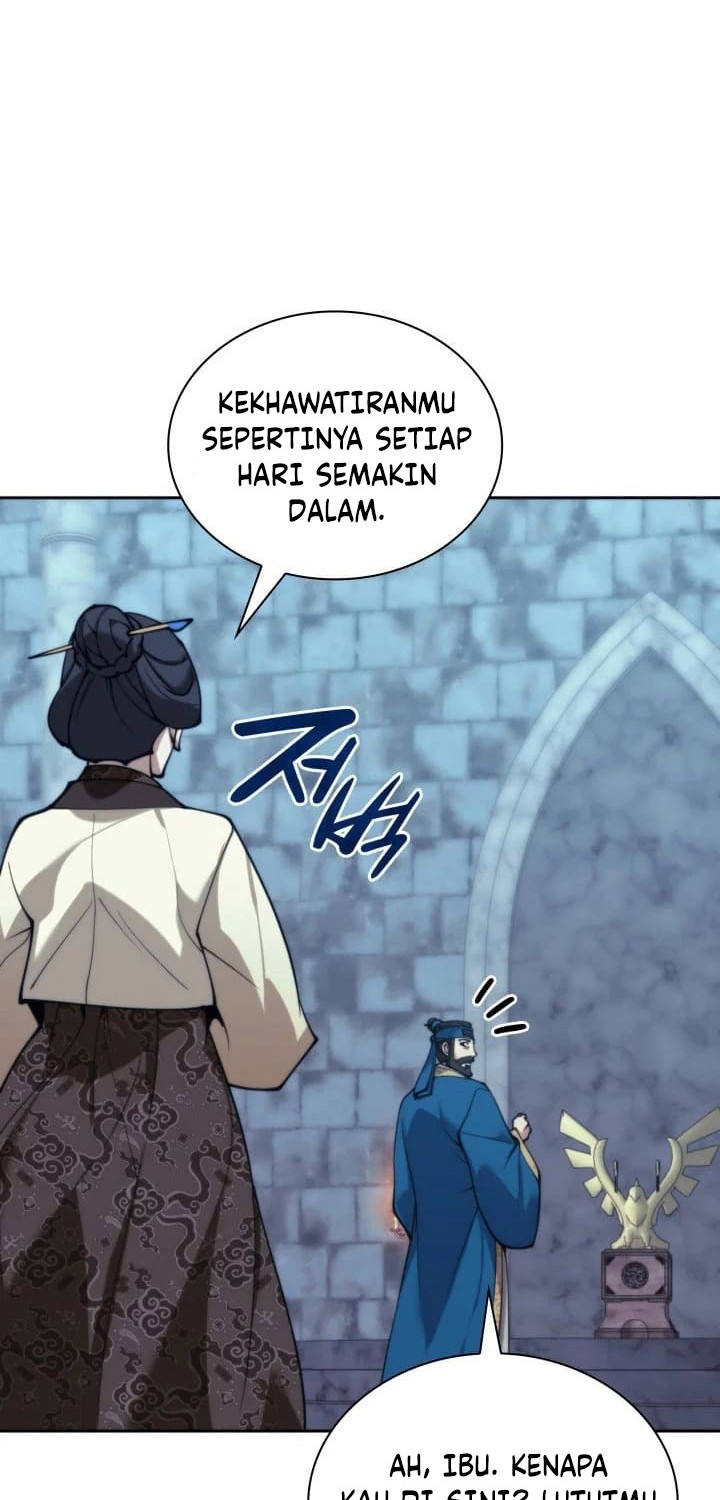 Chapter 260 - halaman 64