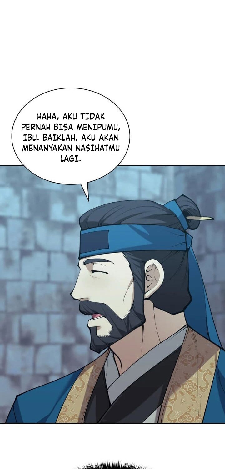 Chapter 260 - halaman 66