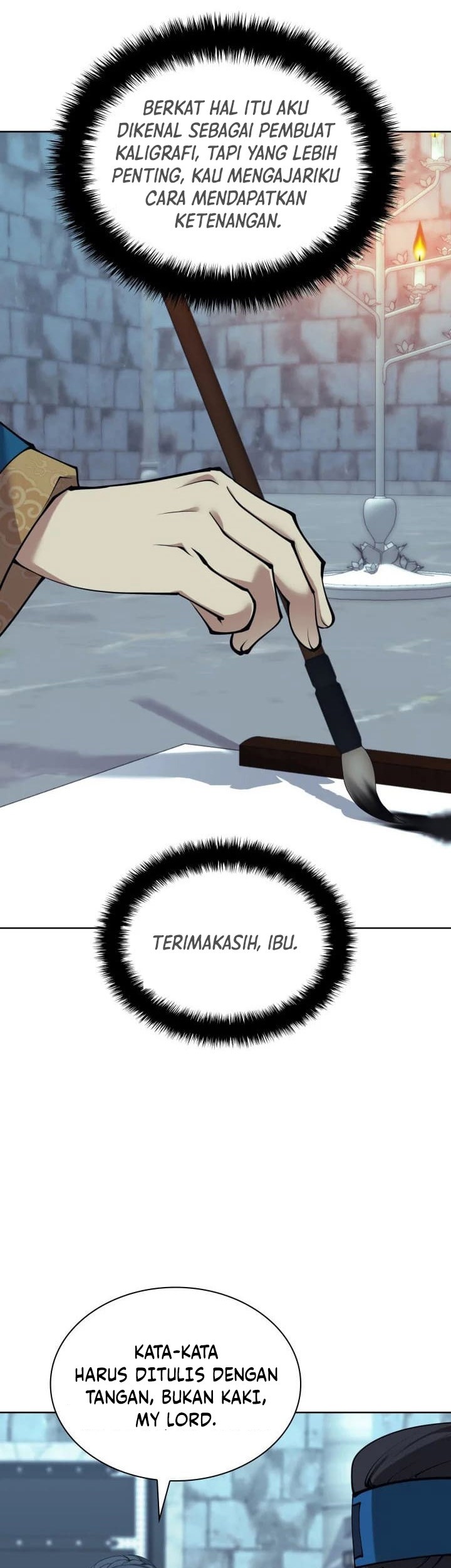 Chapter 260 - halaman 68