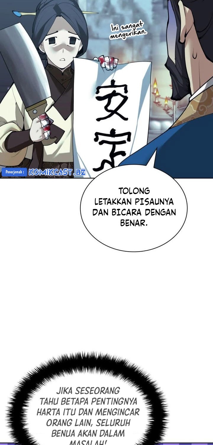 Chapter 260 - halaman 69